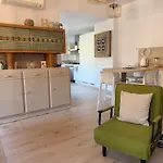 L'etape Des Jacquets - D'allier * Monistrol-dʼAllier