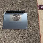 L'etape Des Jacquets - D'allier *