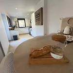 L'etape Des Jacquets - D'allier