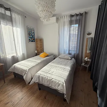 L'etape Des Jacquets - D'allier Monistrol-dʼAllier