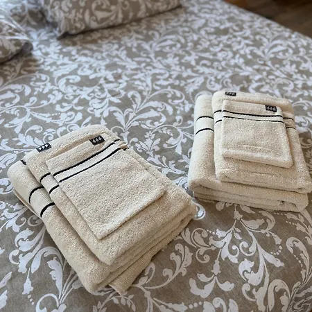 L'etape Des Jacquets - D'allier Monistrol-dʼAllier