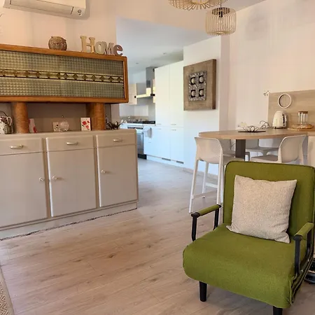 L'etape Des Jacquets - D'allier * Monistrol-d'Allier