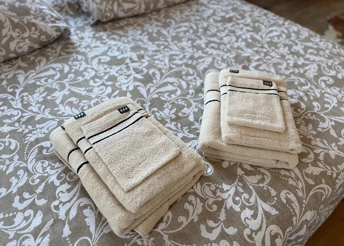 L'etape Des Jacquets - D'allier Monistrol-dʼAllier