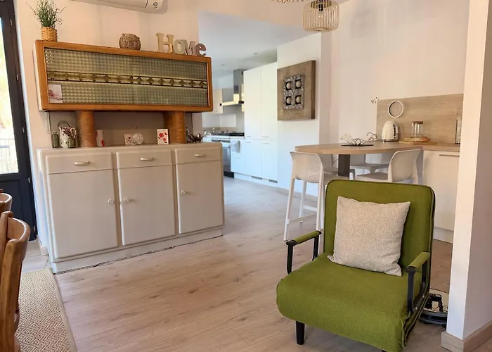 L'etape Des Jacquets - D'allier * Monistrol-dʼAllier